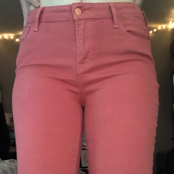 Old Navy Fashion Jeans - Picture 4 of 4